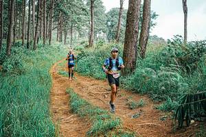 BIB: 
                            <button type="button" onclick="openModal(25658691)" class="btn btn-primary btn-sm float-right btn-popup" data-toggle="modal" data-target=".modal-high-quality">
                        <i class="fas fa-shopping-cart"></i> Add to Cart
                    </button>
                                            <button type="button" onclick="isThisMe(25658691, true)" class="btn btn-success btn-sm float-right btn-popup btn-isme hidden" data-toggle="tooltip" data-placement="bottom" title="นี่คือรูปของคุณใช่ไหม คลิกที่นี่เพื่อเอาเข้าอัลบั้ม">
                        <i class="fas fa-plus"></i> Add to album
                    </button>
                    <button type="button" onclick="isThisMe(25658691, false)" class="btn btn-warning btn-sm float-right btn-popup btn-isnotme hidden">
                        <i class="fas fa-ban"></i> Remove from album
                    </button>